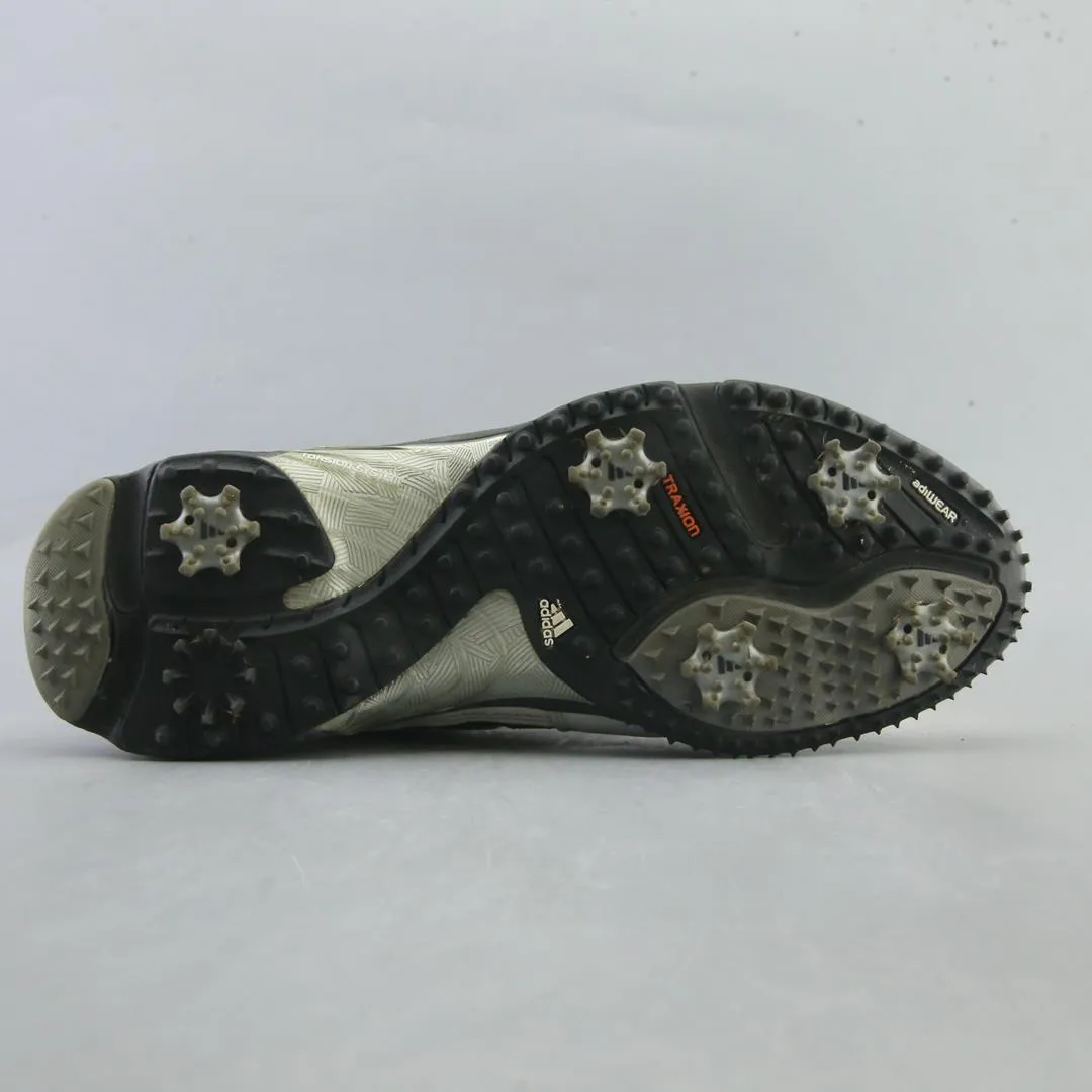 ADIDAS ADICOMFORT