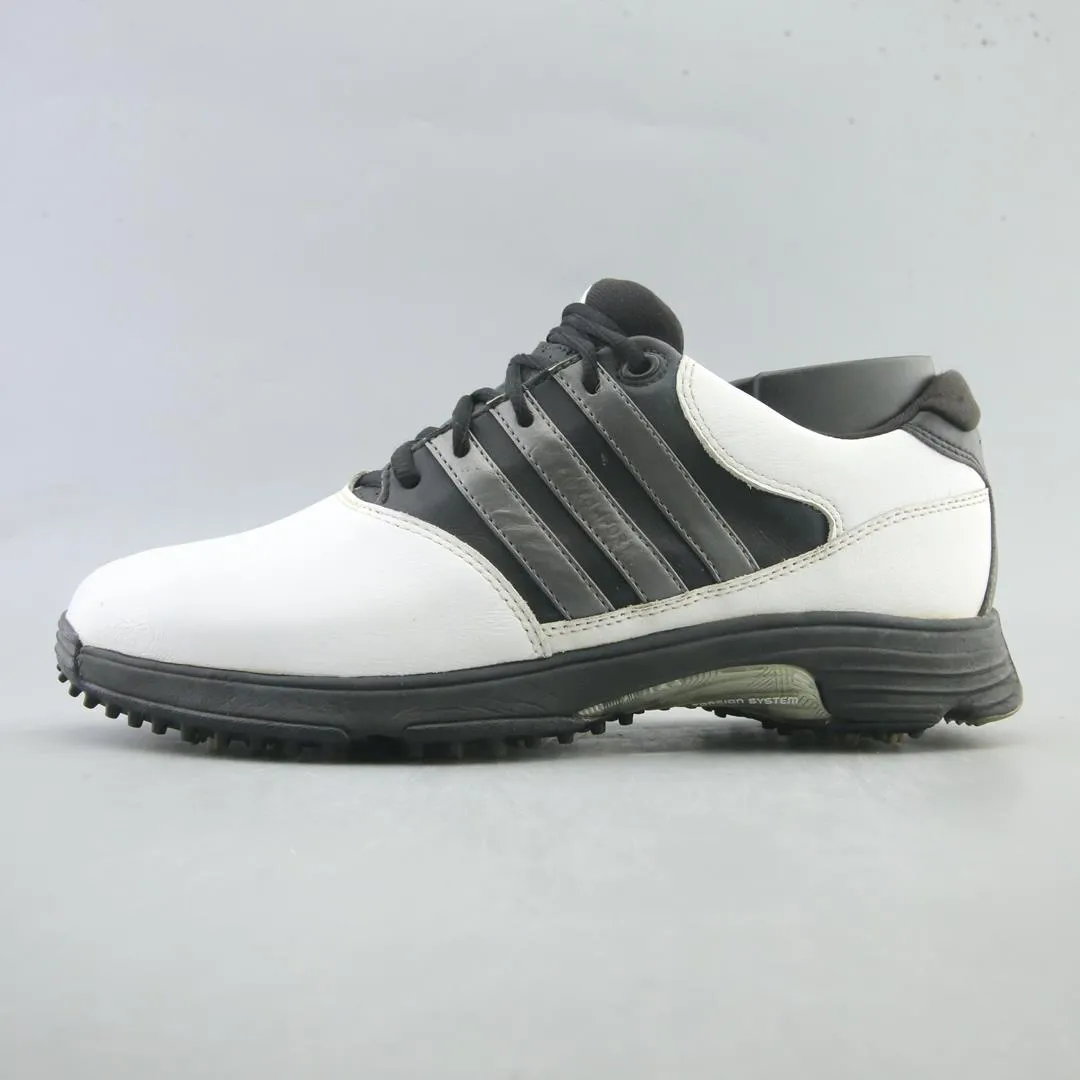 ADIDAS ADICOMFORT