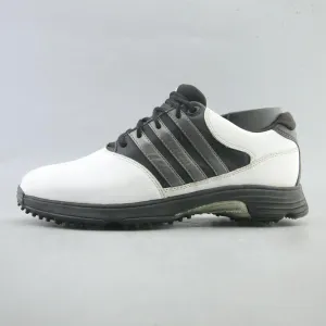ADIDAS ADICOMFORT