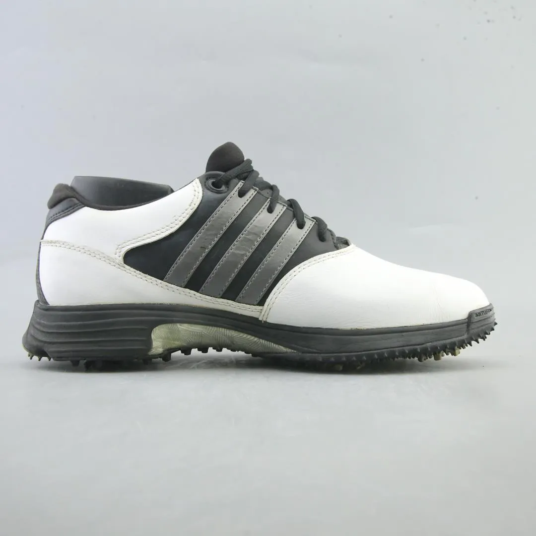 ADIDAS ADICOMFORT