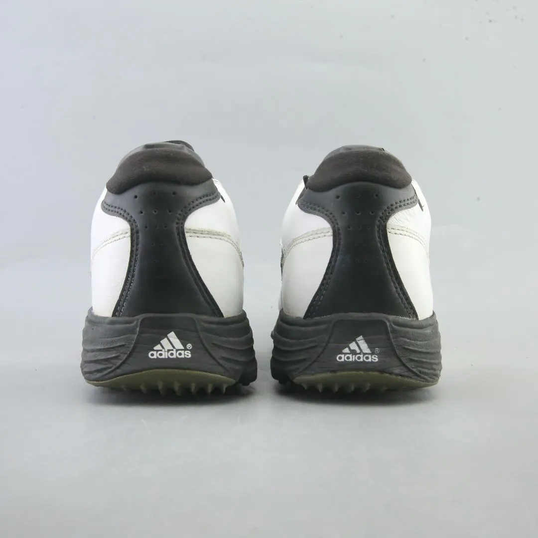 ADIDAS ADICOMFORT