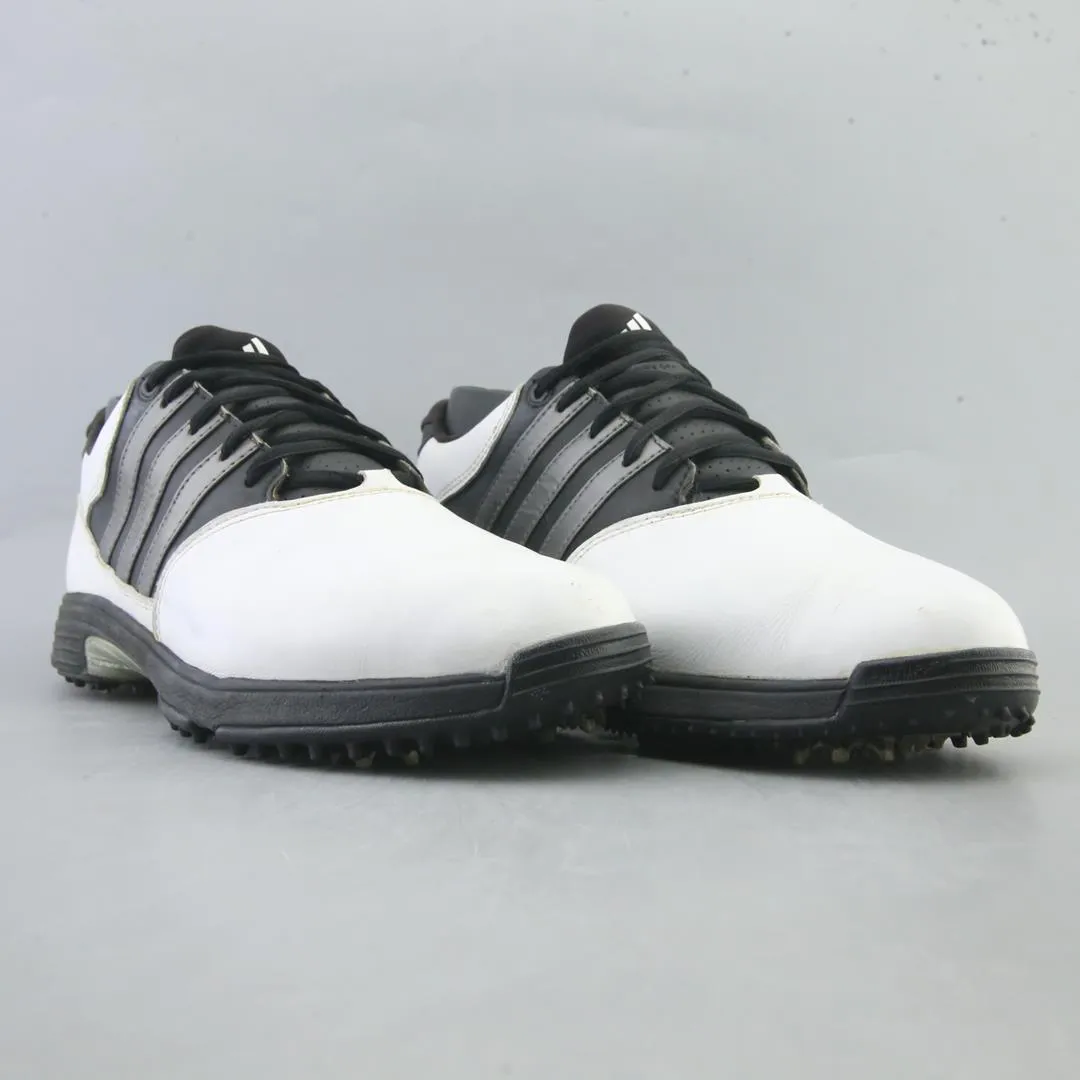 ADIDAS ADICOMFORT