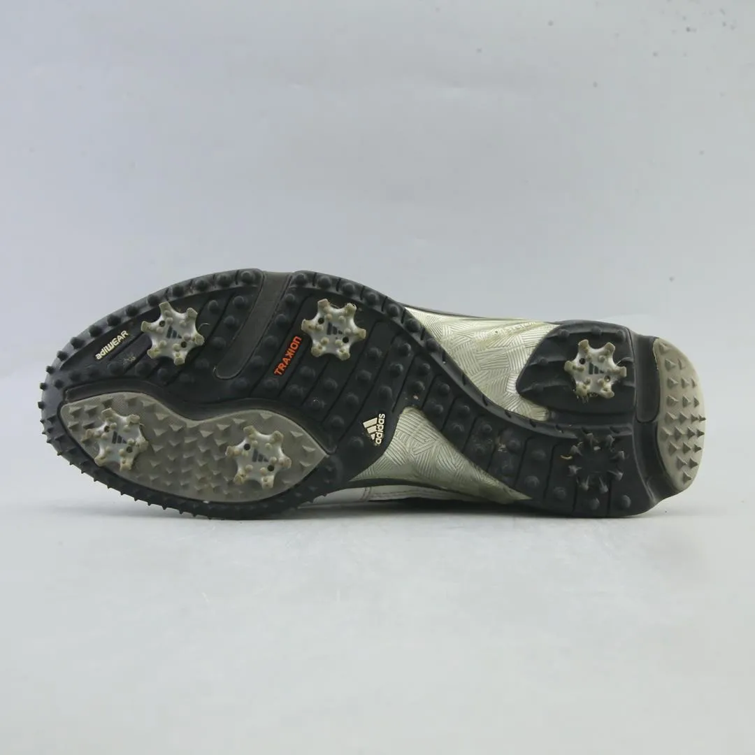 ADIDAS ADICOMFORT