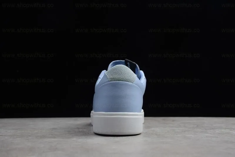adidasOriginals Sleek - Blue