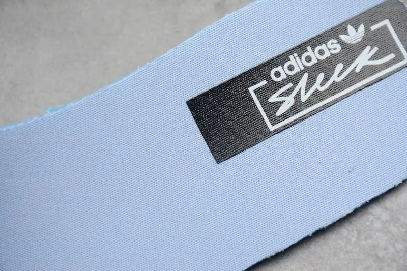 adidasOriginals Sleek - Blue