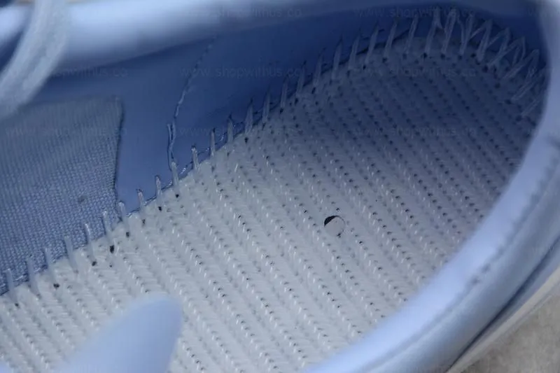 adidasOriginals Sleek - Blue