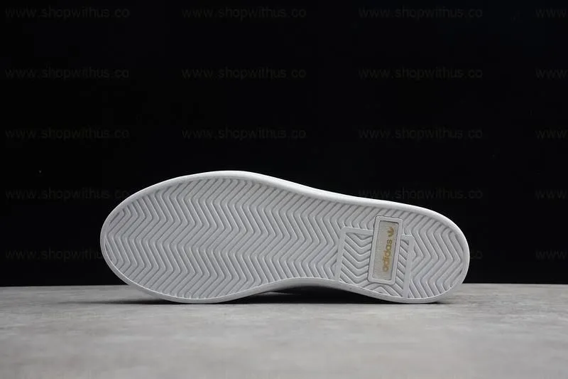 adidasOriginals Sleek - Blue