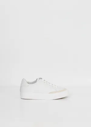 Army Low Sneakers