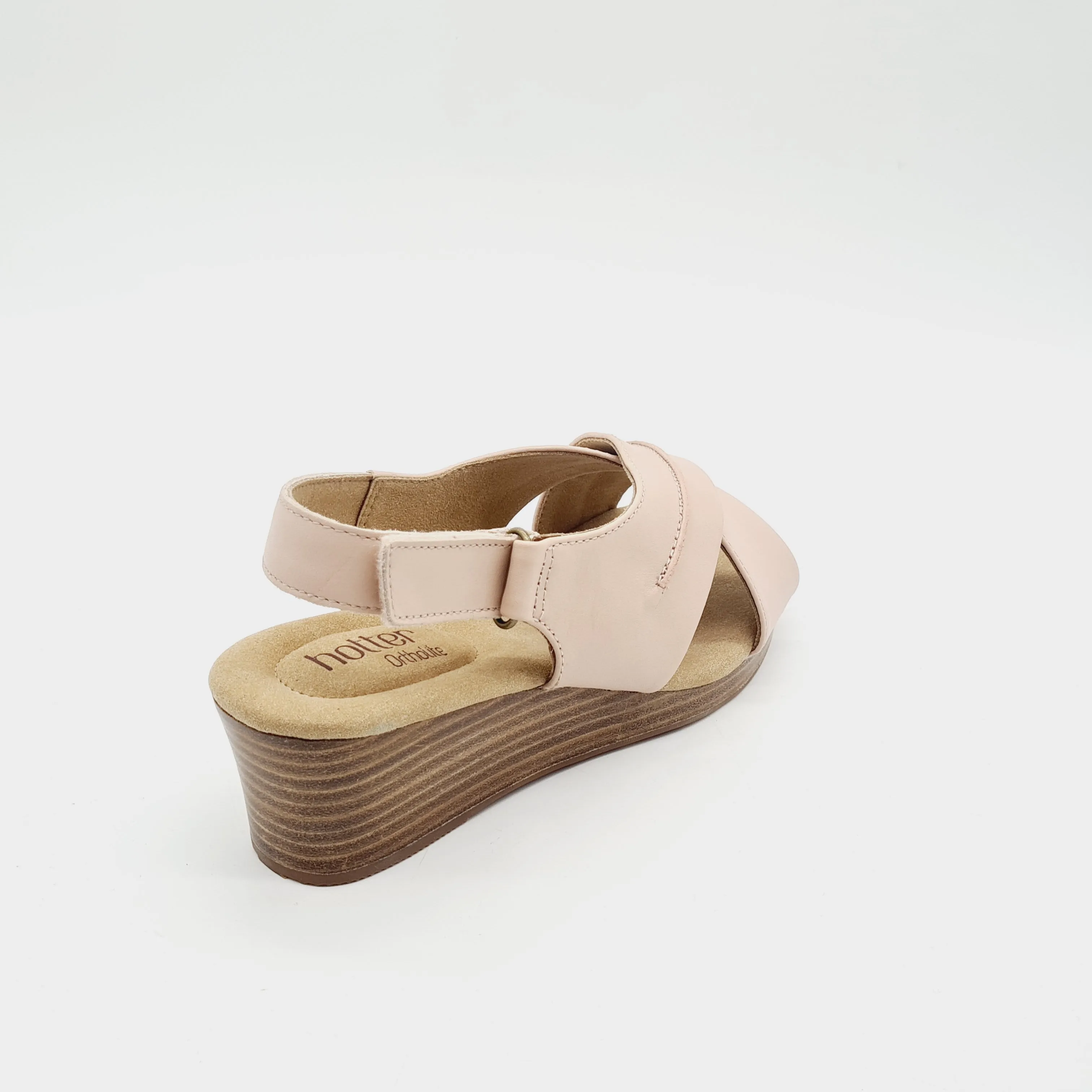 Bali Comfort Sandals