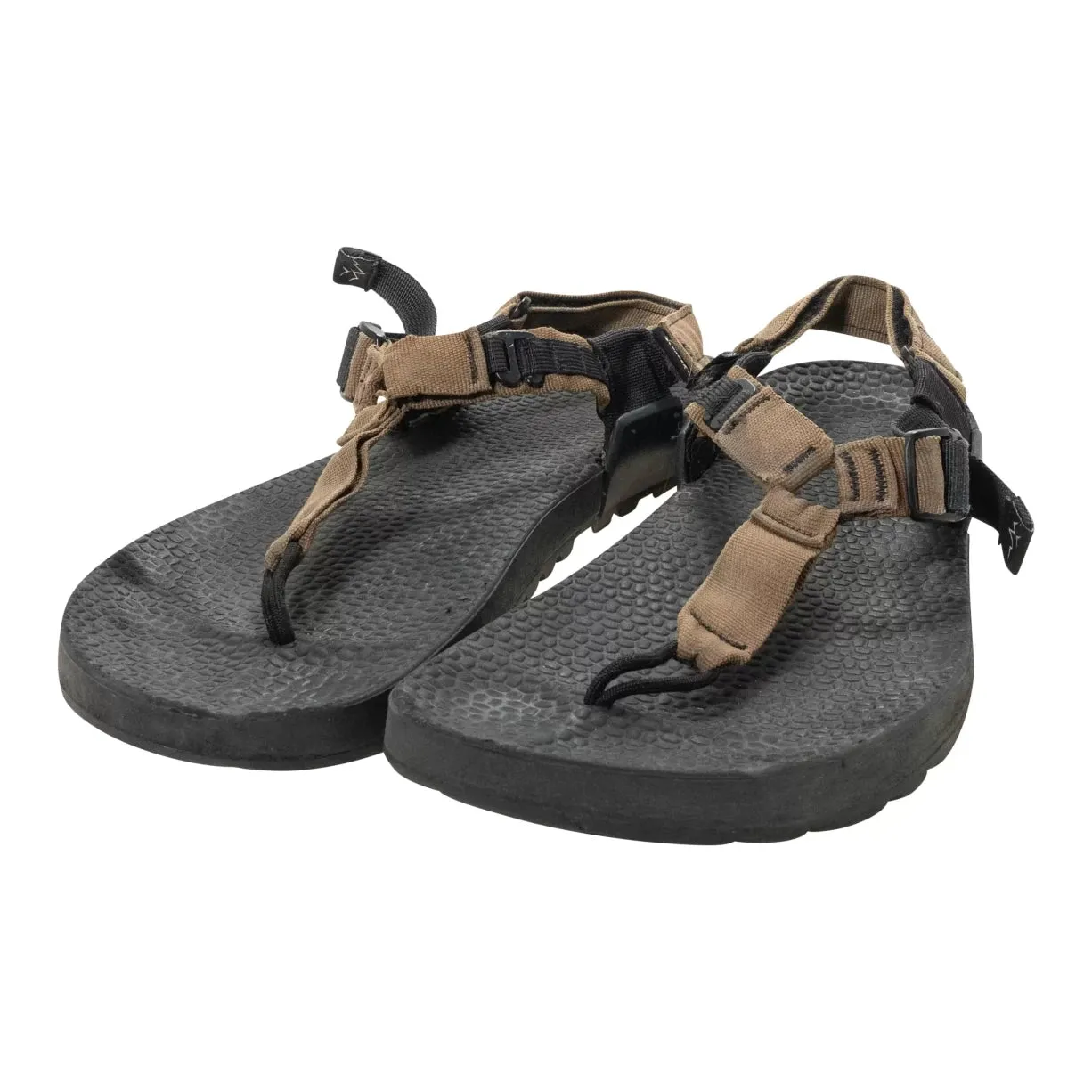 Bedrock Sandals Cairn Evo Sandals - Men's