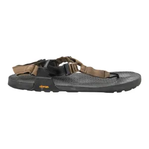 Bedrock Sandals Cairn Evo Sandals - Men's