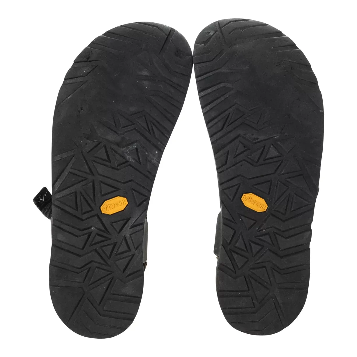Bedrock Sandals Cairn Evo Sandals - Men's