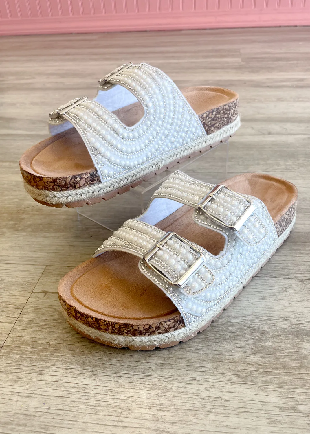 Better Ideas Flatform