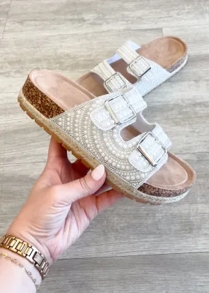 Better Ideas Flatform