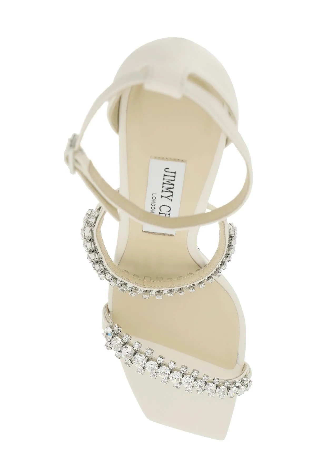 bing' sandals