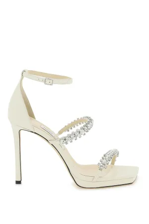 bing' sandals