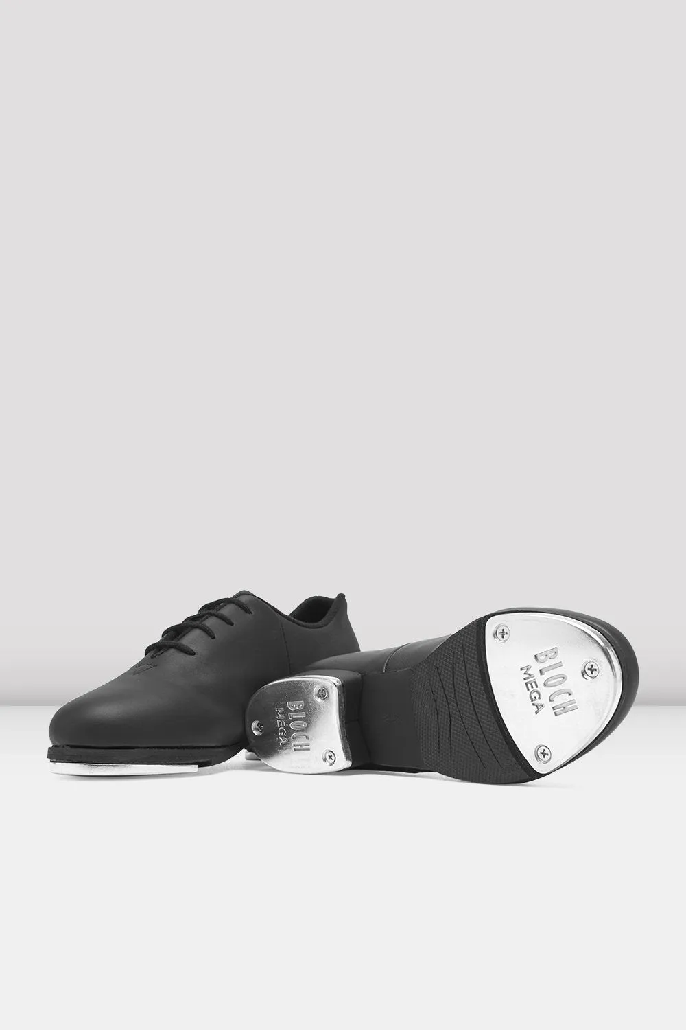 Bloch Sync Tap Shoe SO321L