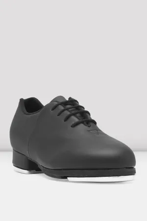 Bloch Sync Tap Shoe SO321L