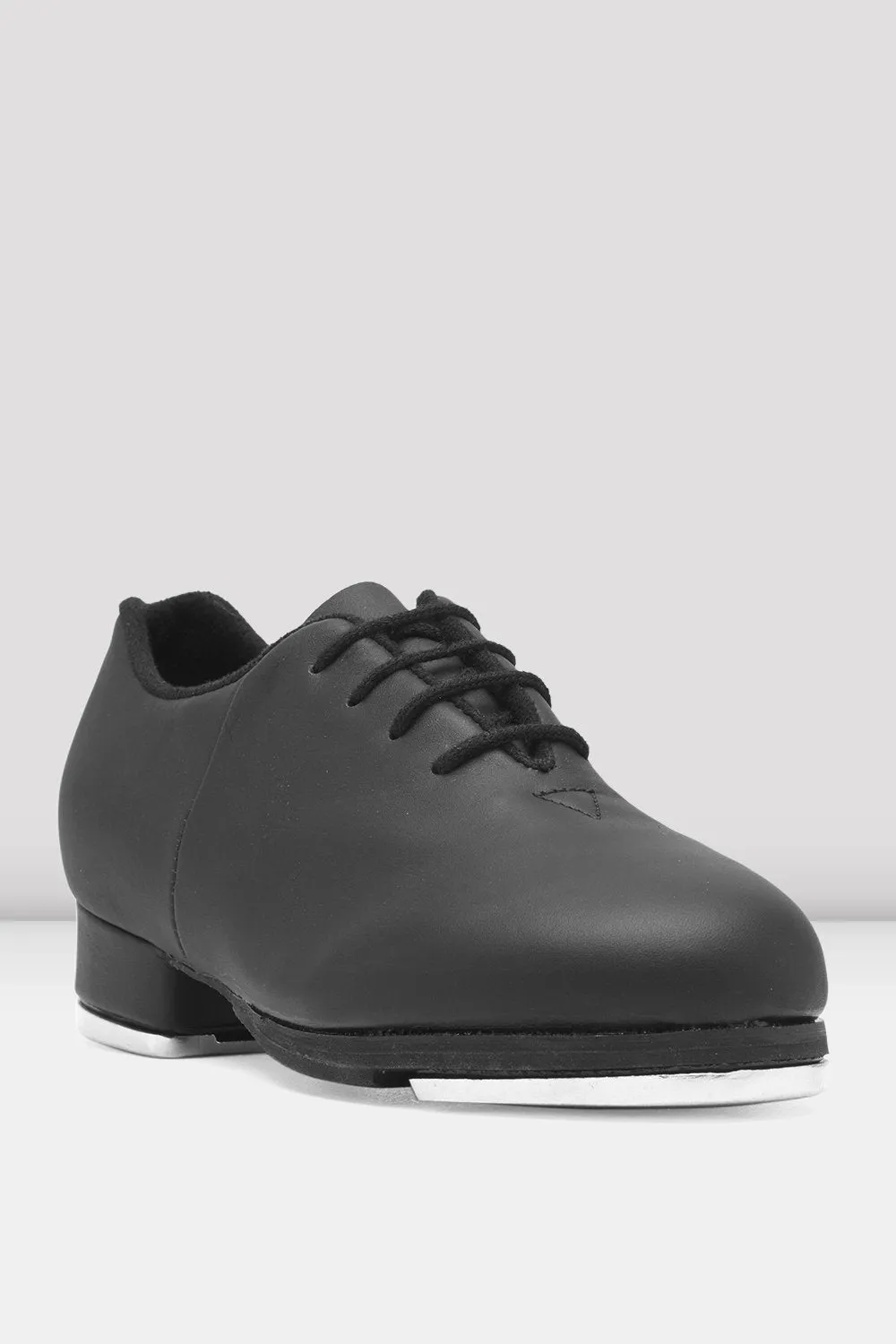 Bloch Sync Tap Shoe SO321L