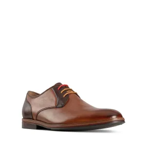 Clarks Citi Stride Lace WIDE