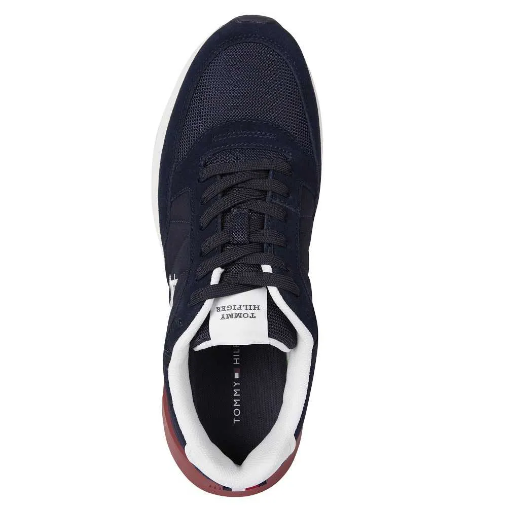 Classic Elevated Runner Mix