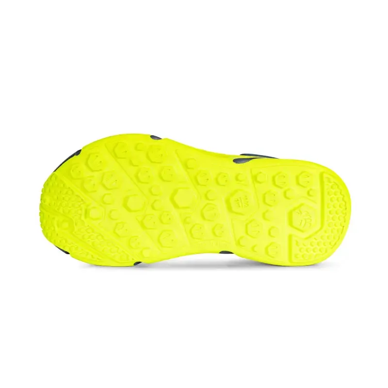 Clog de Trekking Adultes - Kryptek MahiMahi/Agrumes