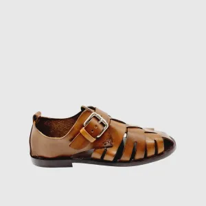 Comfort Sandals - 6505