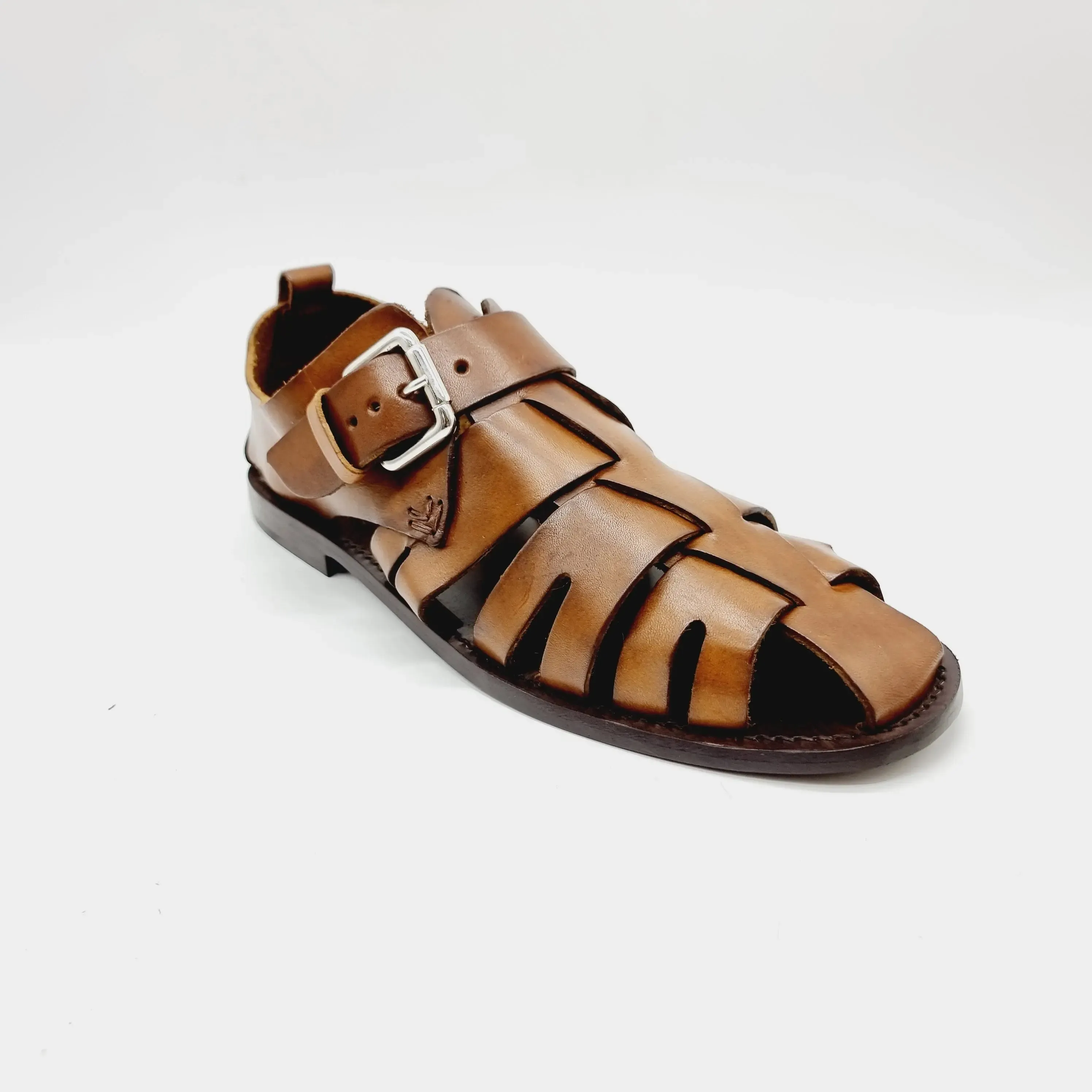 Comfort Sandals - 6505