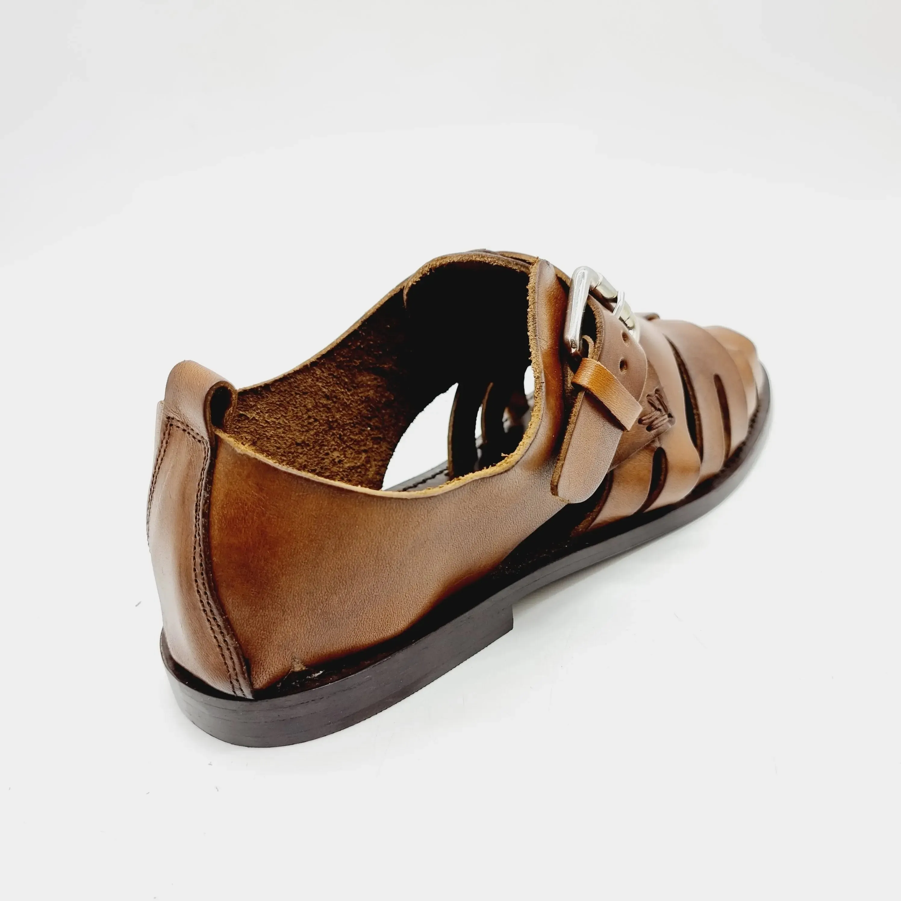 Comfort Sandals - 6505
