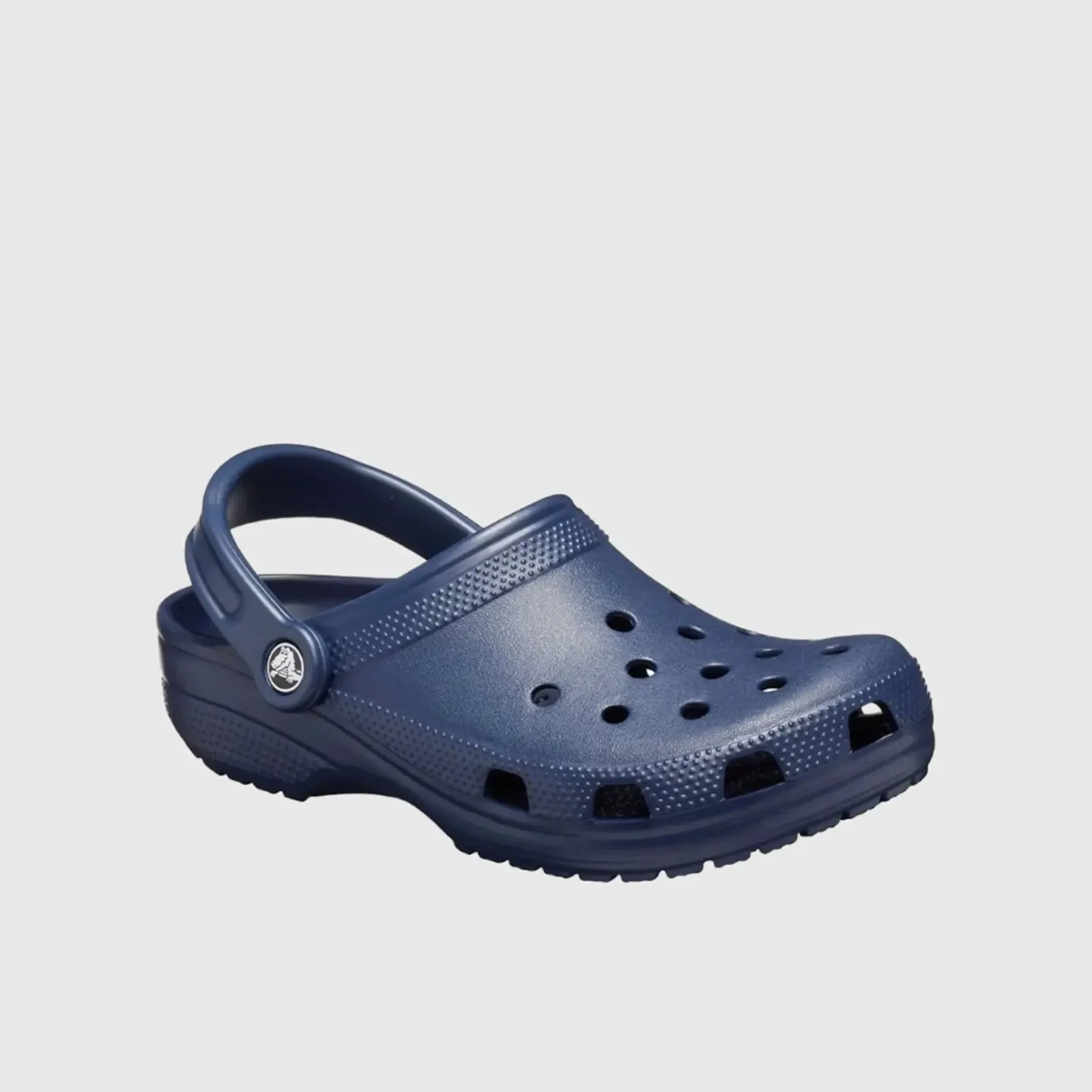 CROCS CLASSIC NAVY