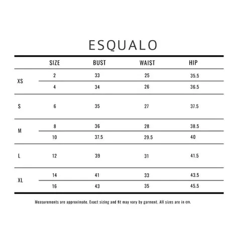 Davia Dress Beads Dreamstory - EsQualo SP2530004