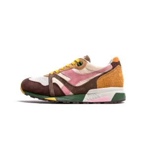 Diadora Men N9000 Leone Shoe