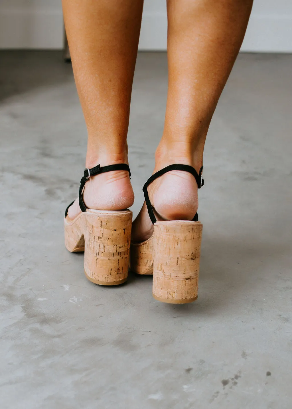Dolce Vita Jodie Sandals