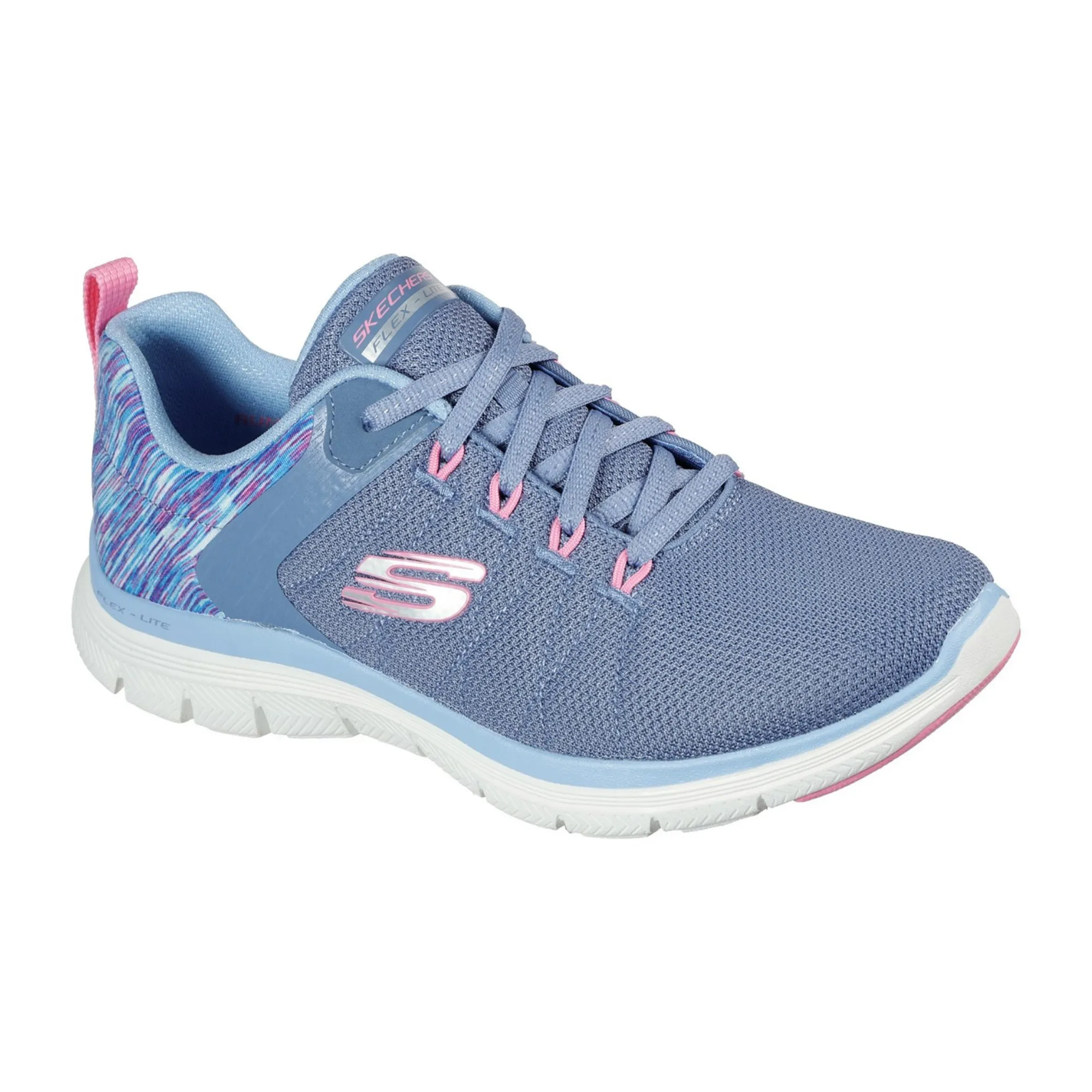 Flex Appeal 4.0 Dream Easy - Skechers