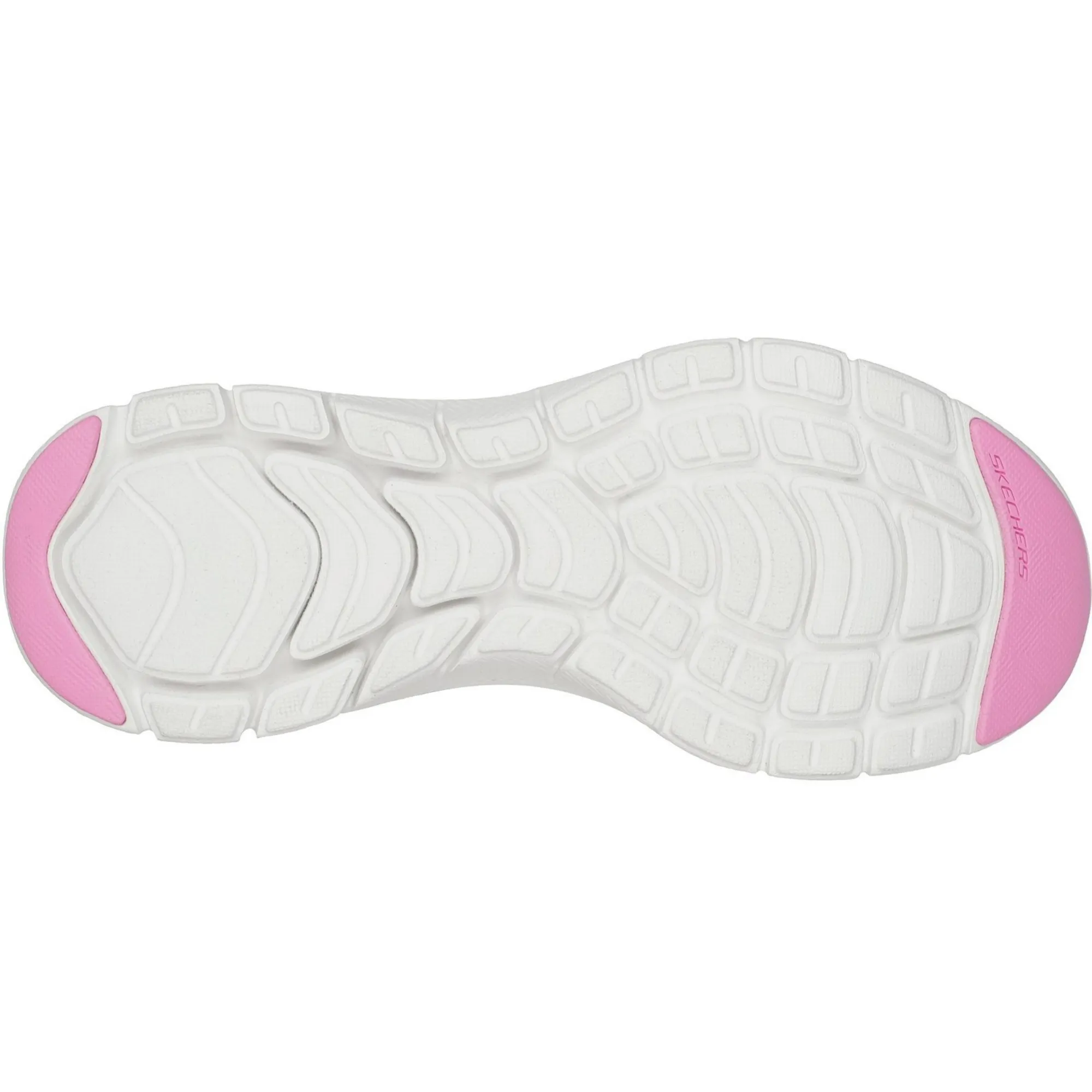 Flex Appeal 4.0 Dream Easy - Skechers