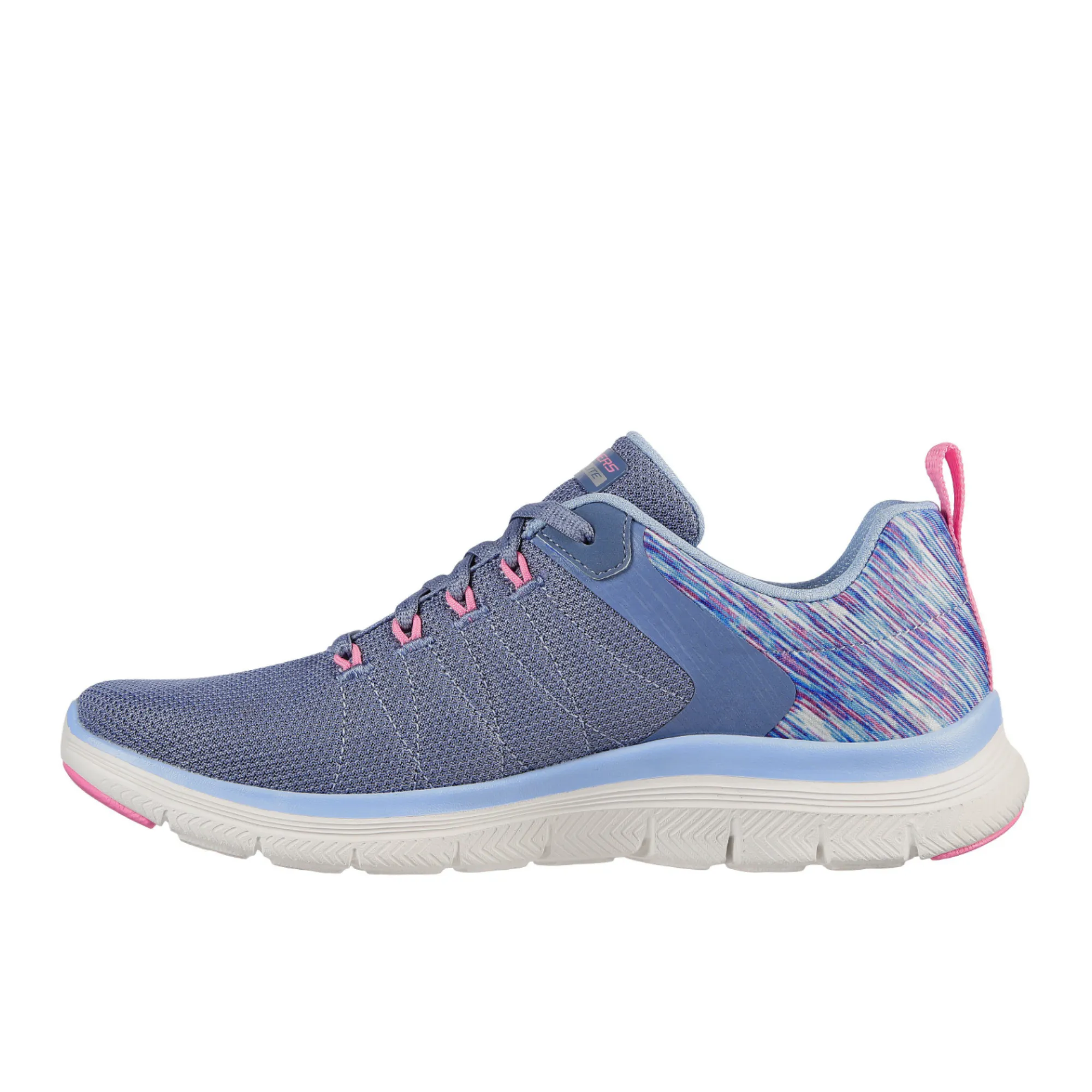 Flex Appeal 4.0 Dream Easy - Skechers