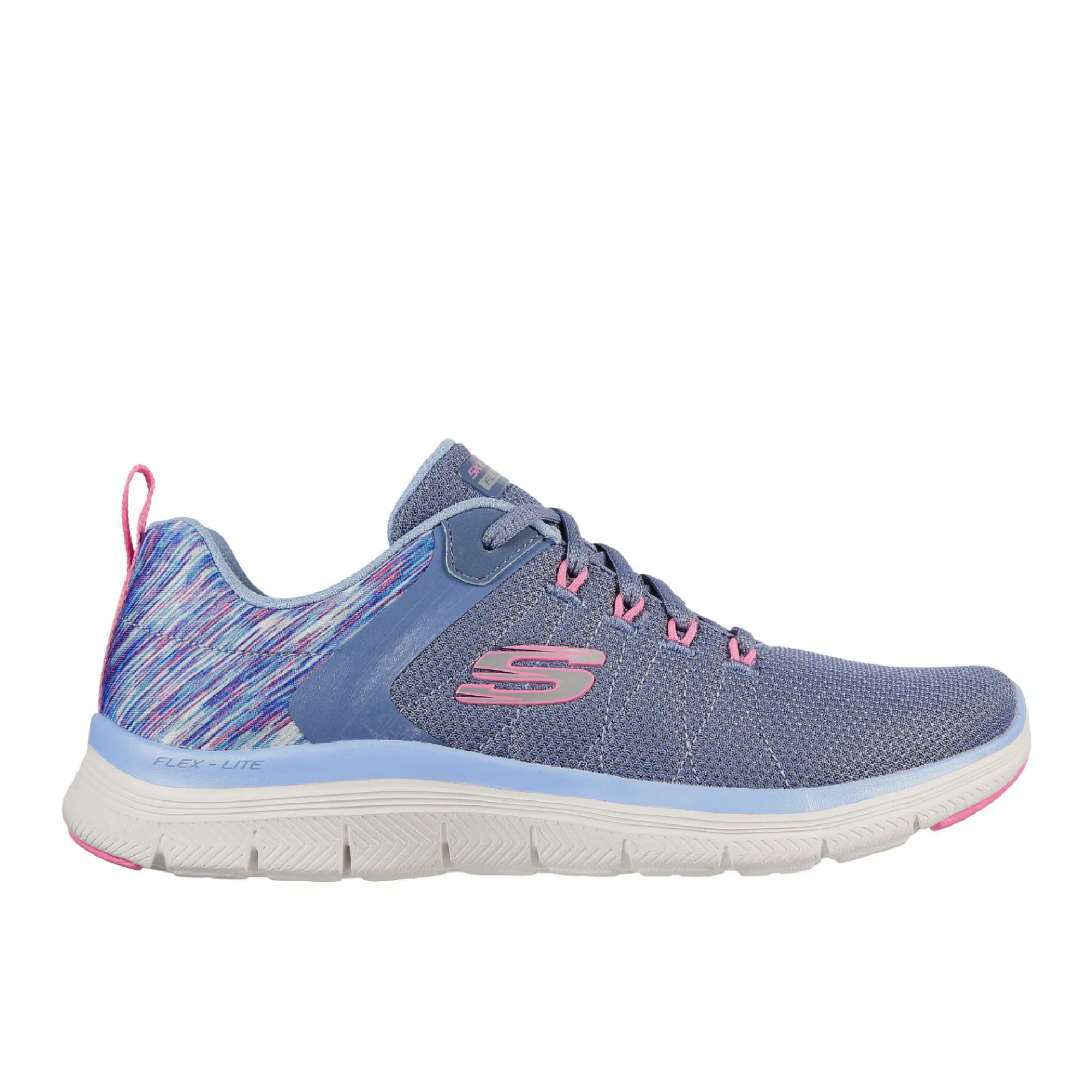 Flex Appeal 4.0 Dream Easy - Skechers