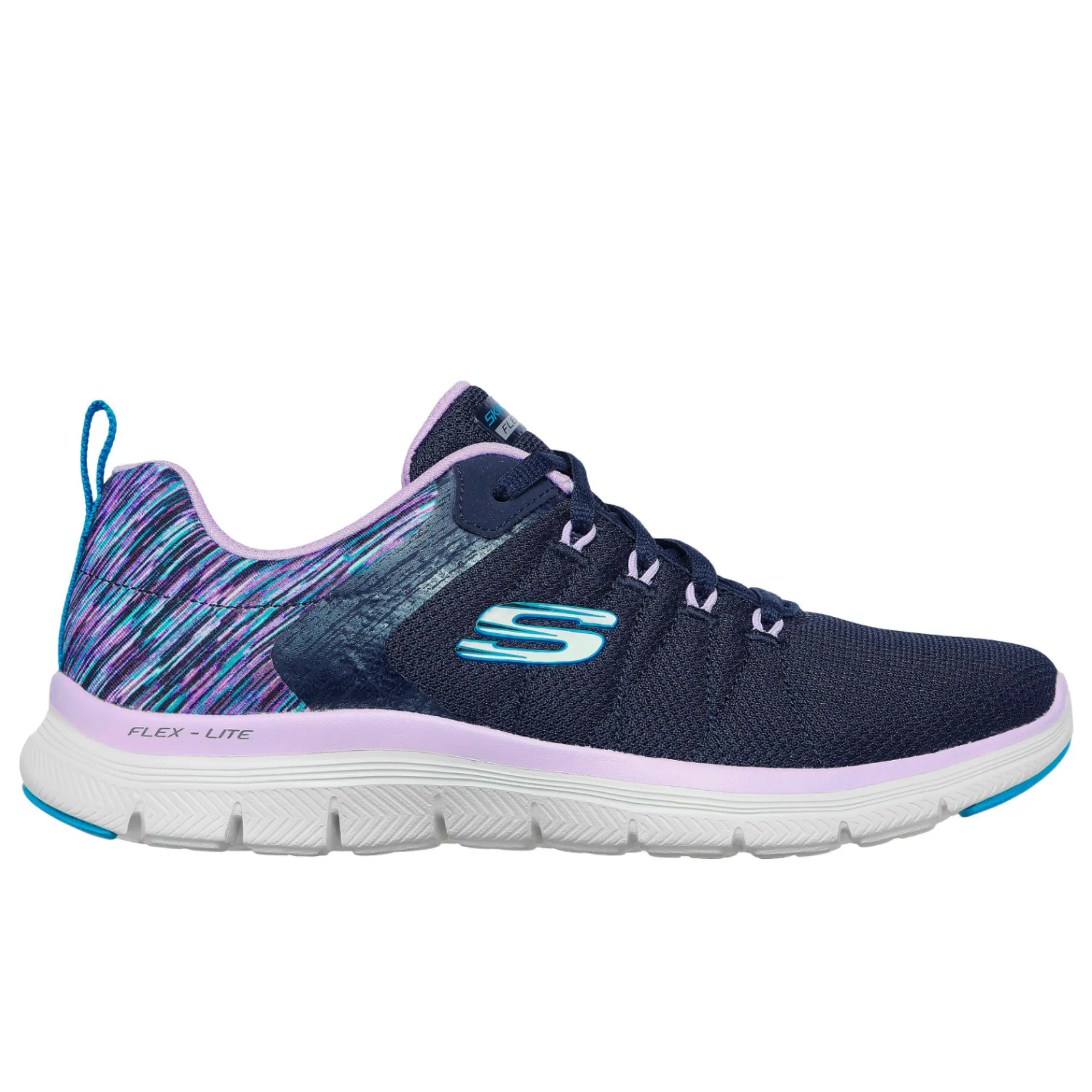 Flex Appeal 4.0 Dream Easy - Skechers