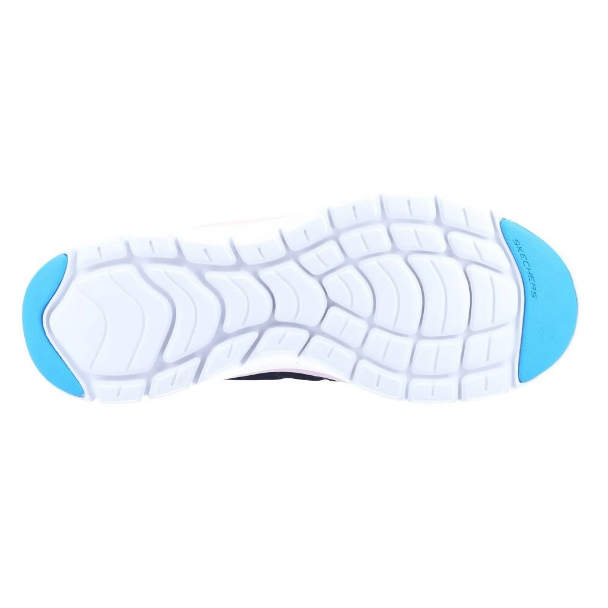 Flex Appeal 4.0 Dream Easy - Skechers