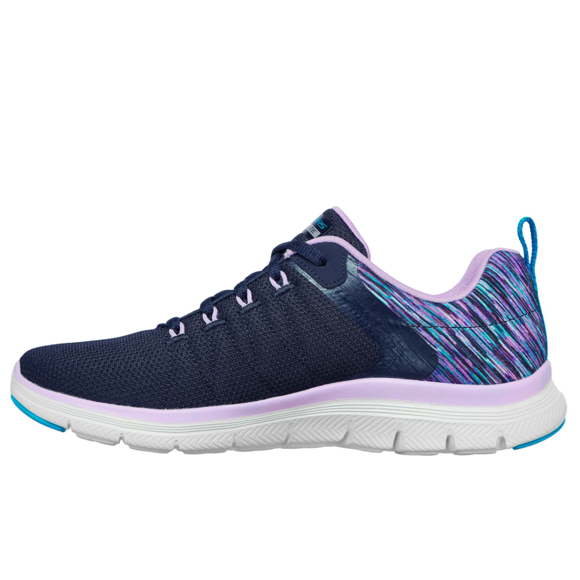 Flex Appeal 4.0 Dream Easy - Skechers