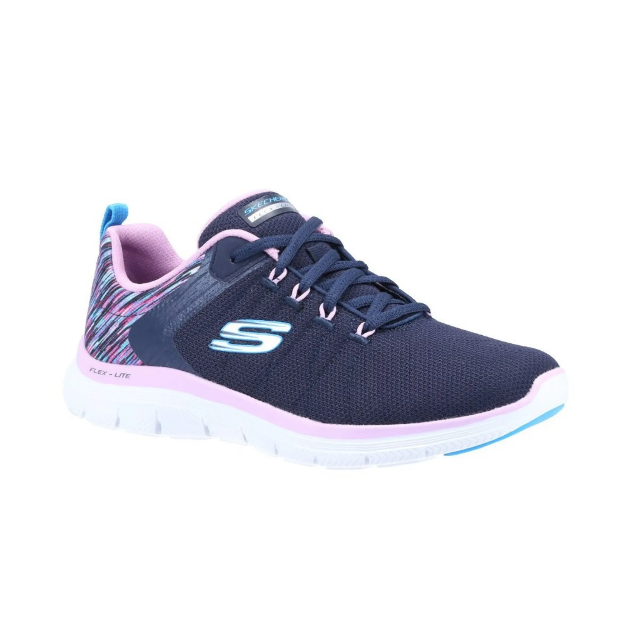 Flex Appeal 4.0 Dream Easy - Skechers