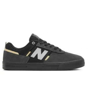 Foy 306 - phantom/black