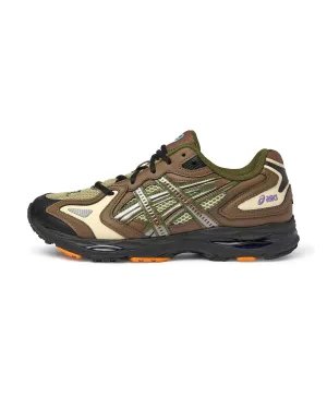 GALLERY DEPT. GEL-K1011 - Khaki / Clay Canyon