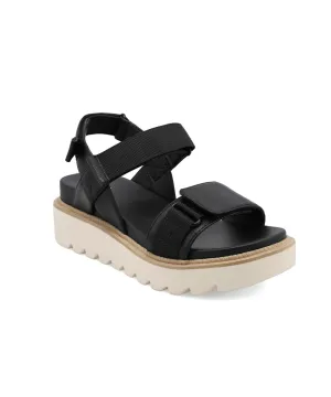 Jony Sandal