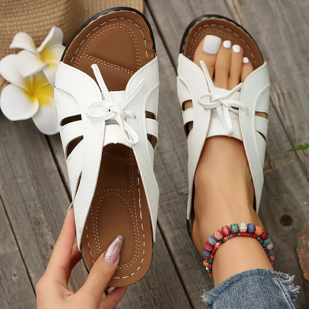Kamila™  Casual Comfort Sandals