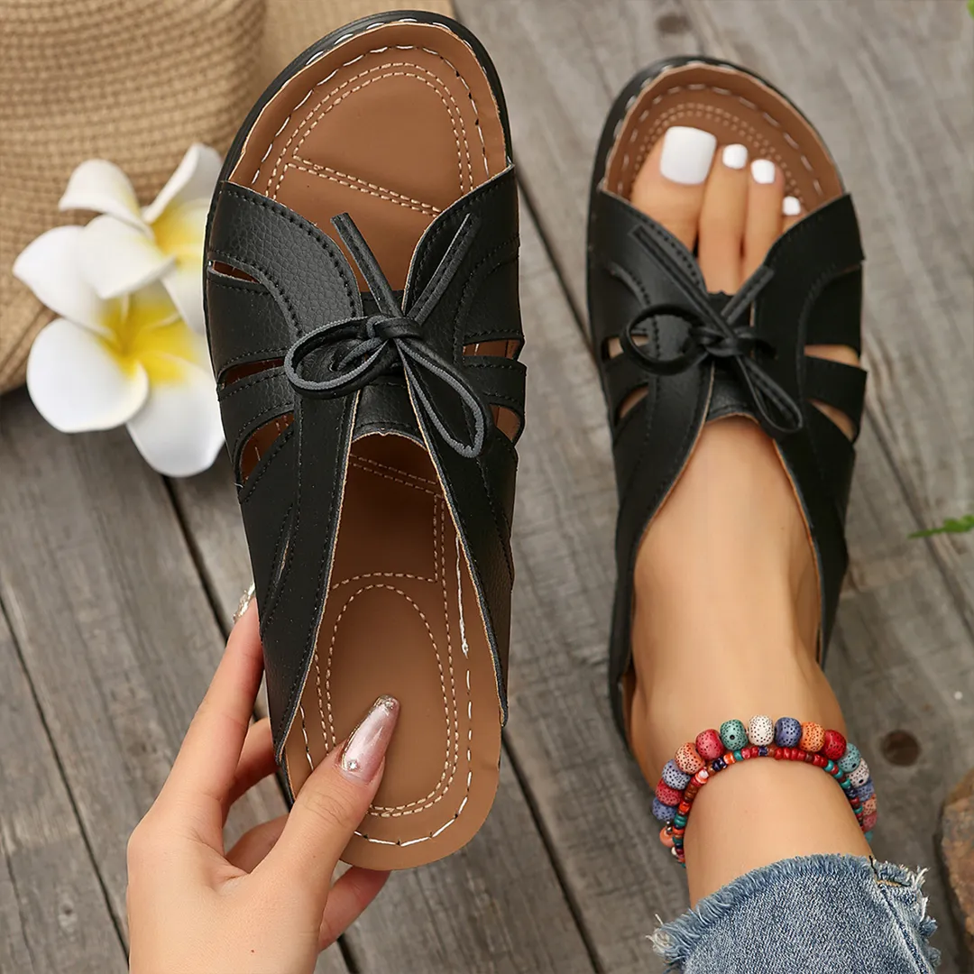 Kamila™  Casual Comfort Sandals