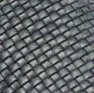 La Jolla Woven Loafer