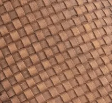 La Jolla Woven Loafer