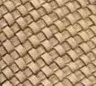 La Jolla Woven Loafer