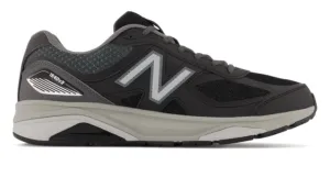 M1540BK3 - Black